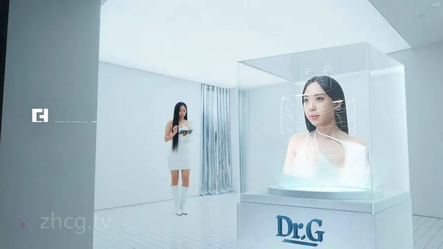  TVC ʱеӹ20254Ƶϼ