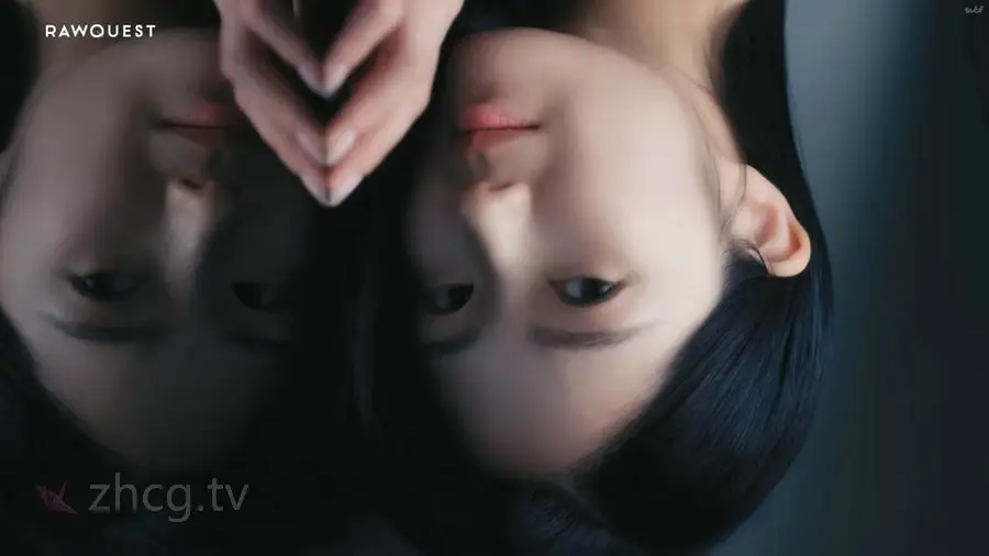  TVC ʱеӹ20254Ƶϼ