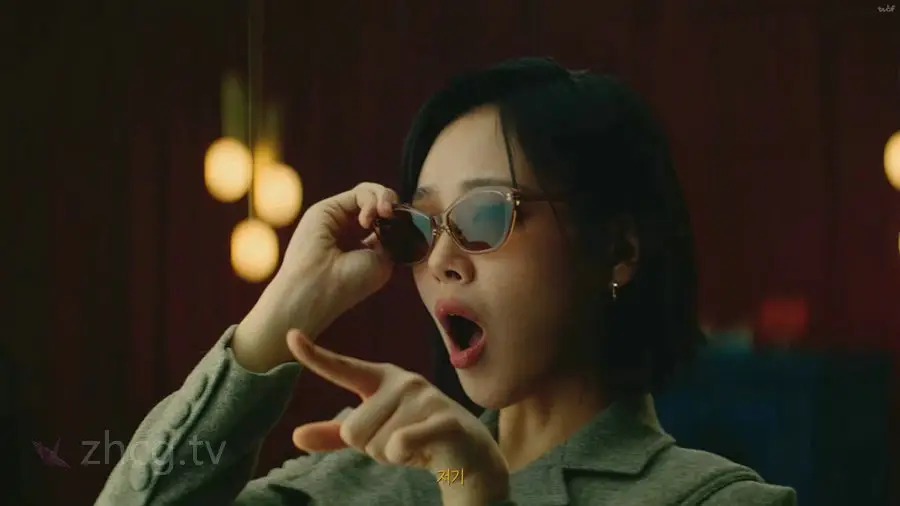  TVC ʱеӹ20254Ƶϼ