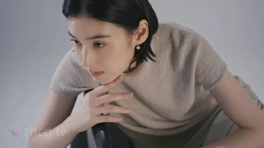  TVC ʱеӹ20254Ƶϼ