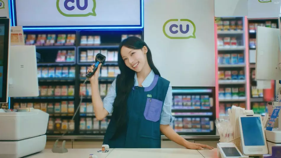 ���� TVC ʱ�е��ӹ��2026��8����Ƶ�ϼ�