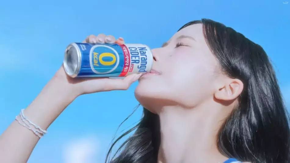 ���� TVC ʱ�е��ӹ��2026��8����Ƶ�ϼ�