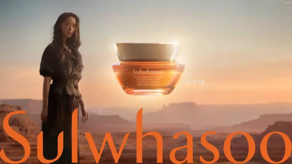 ���� TVC ʱ�е��ӹ��2026��8����Ƶ�ϼ�