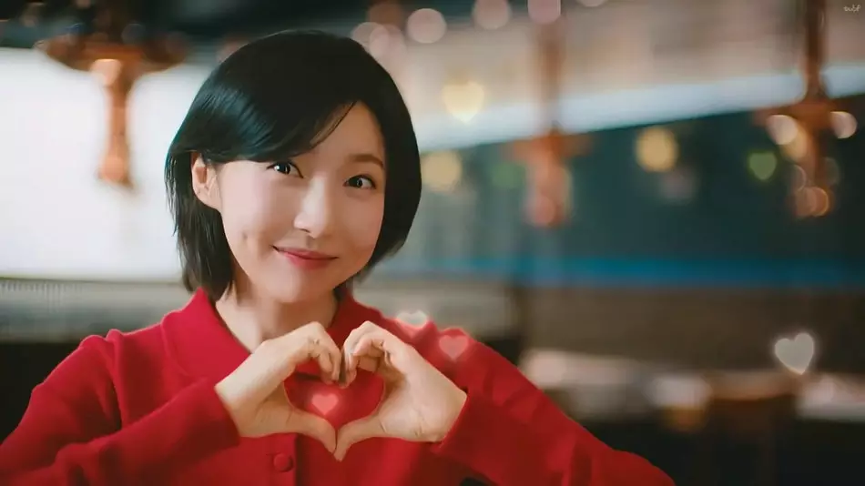 ���� TVC ʱ�е��ӹ��2026��2����Ƶ�ϼ�