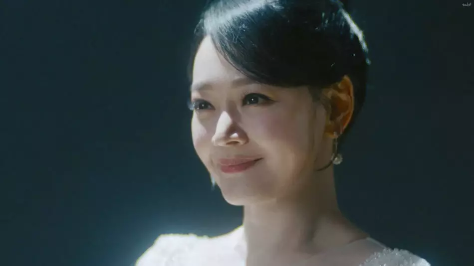 ���� TVC ʱ�е��ӹ��2026��2����Ƶ�ϼ�