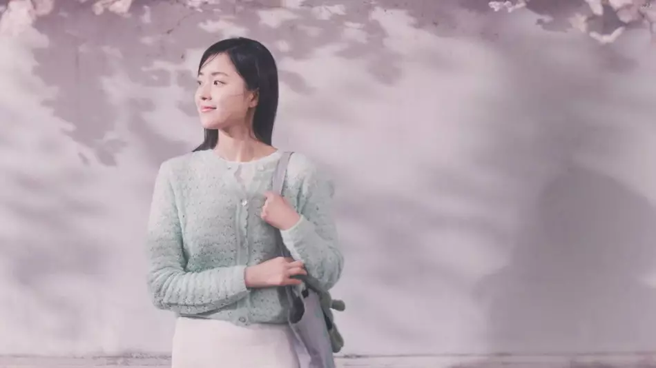 ���� TVC ʱ�е��ӹ��2026��2����Ƶ�ϼ�