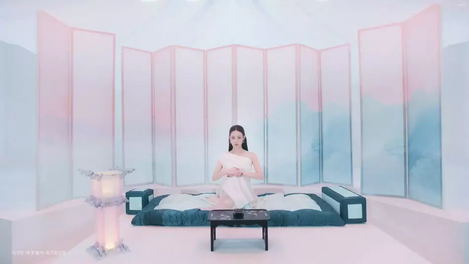 ���� TVC ʱ�е��ӹ��2026��2����Ƶ�ϼ�