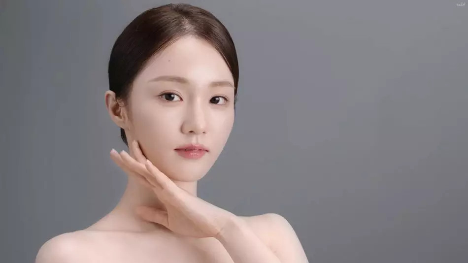 ���� TVC ʱ�е��ӹ��2026��2����Ƶ�ϼ�