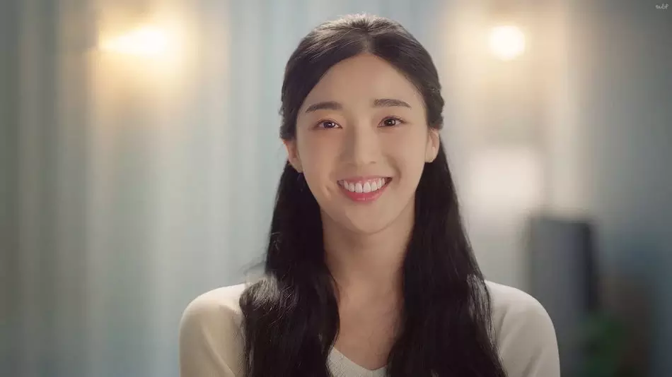 ���� TVC ʱ�е��ӹ��2026��2����Ƶ�ϼ�