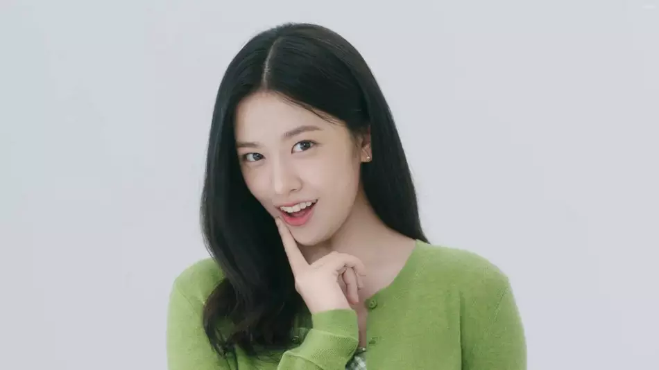 ���� TVC ʱ�е��ӹ��2026��2����Ƶ�ϼ�