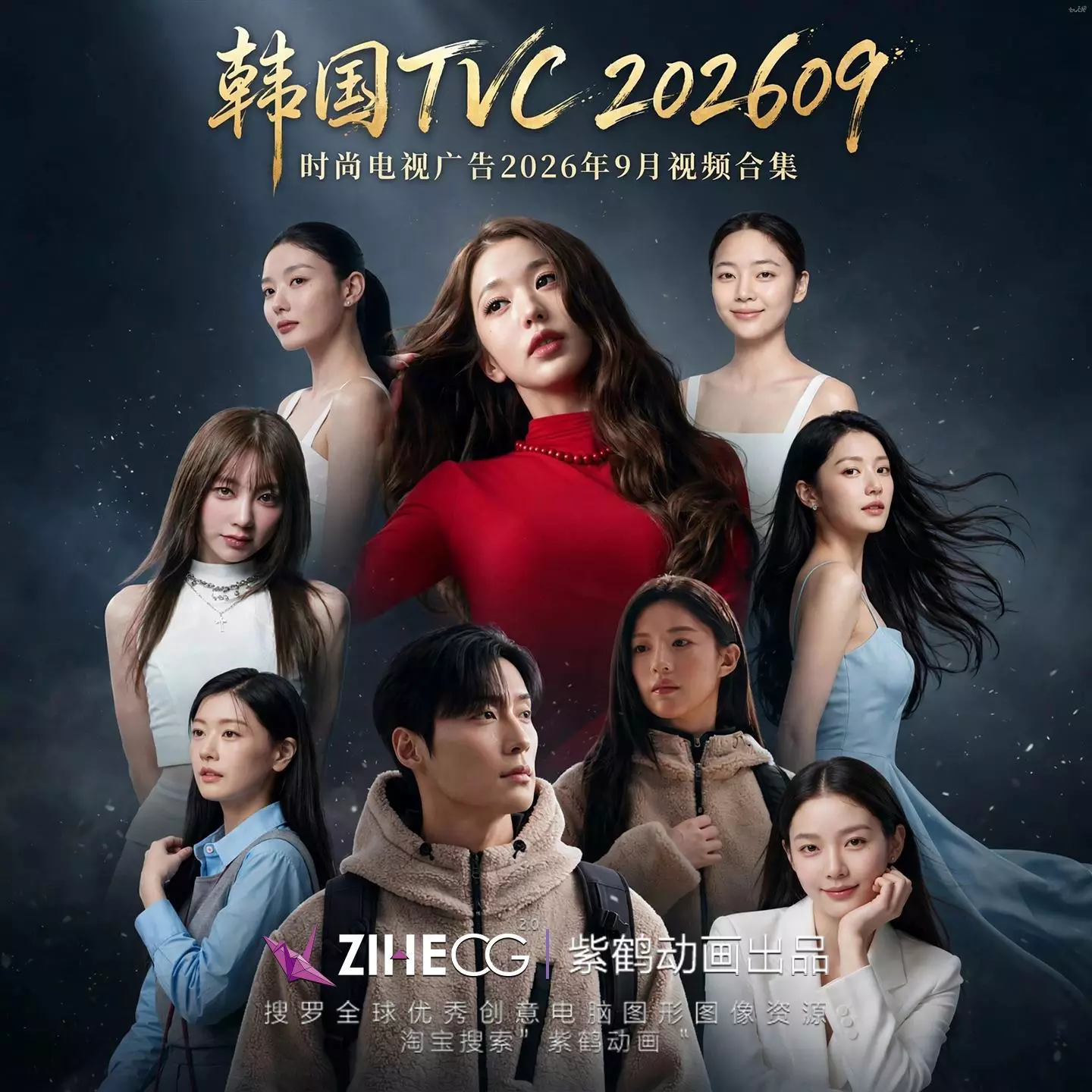 ���� TVC ʱ�е��ӹ��2026��9����Ƶ�ϼ�