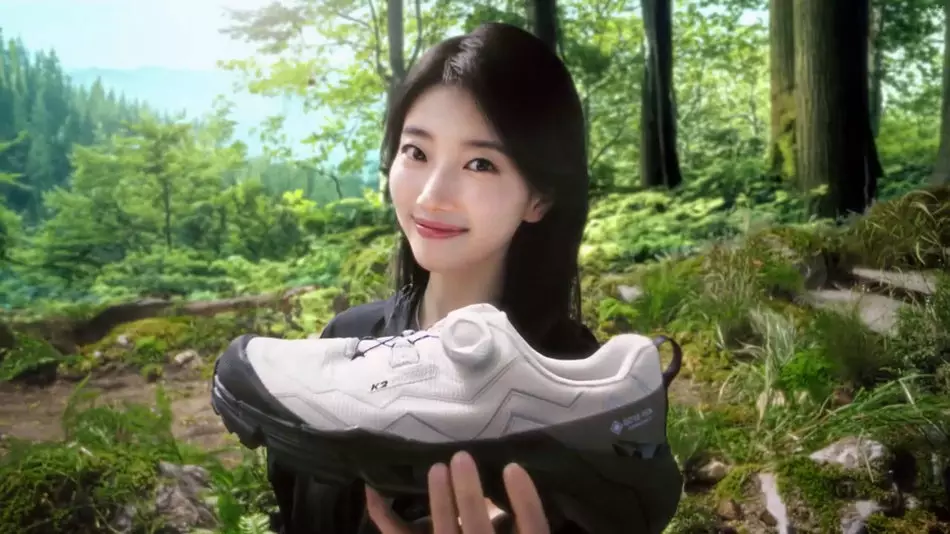 ���� TVC ʱ�е��ӹ��2026��3����Ƶ�ϼ�