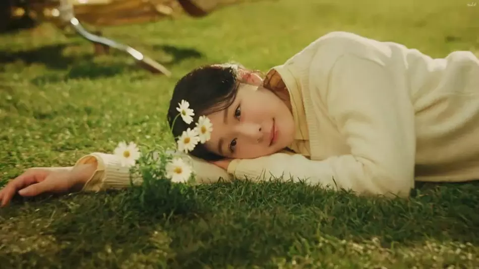 ���� TVC ʱ�е��ӹ��2026��3����Ƶ�ϼ�