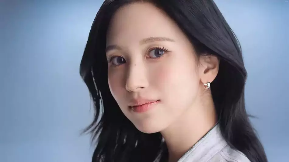 ���� TVC ʱ�е��ӹ��2026��3����Ƶ�ϼ�