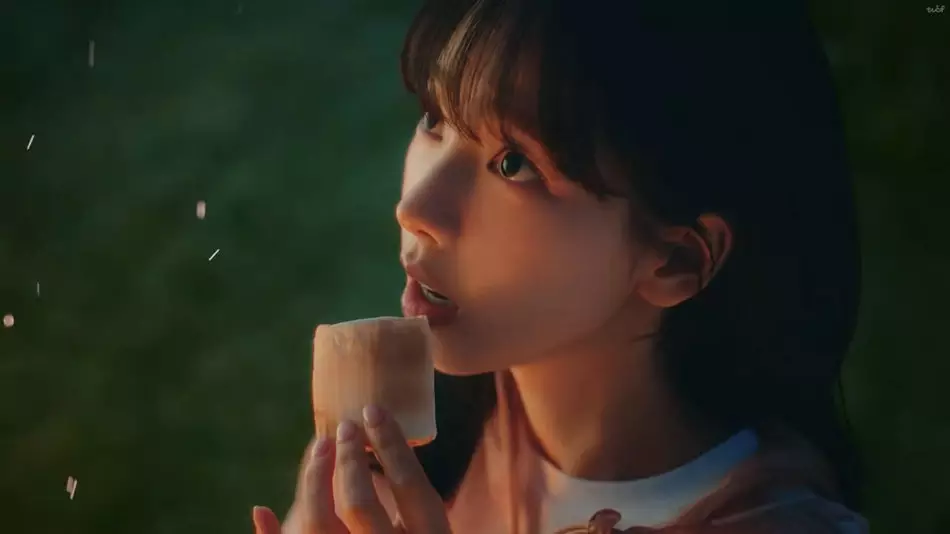 ���� TVC ʱ�е��ӹ��2026��3����Ƶ�ϼ�