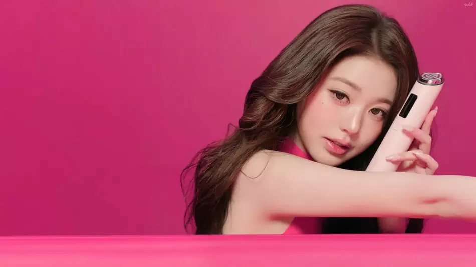 ���� TVC ʱ�е��ӹ��2026��3����Ƶ�ϼ�