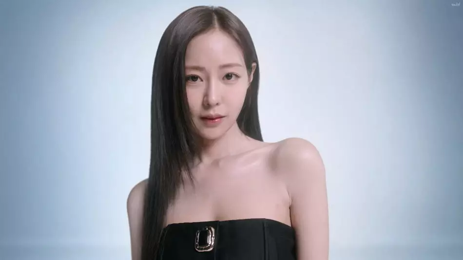 ���� TVC ʱ�е��ӹ��2026��3����Ƶ�ϼ�