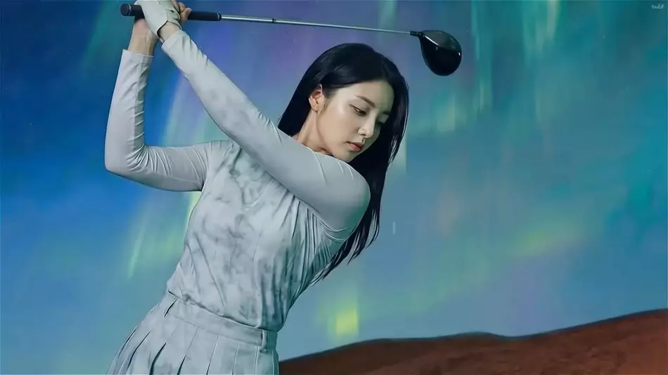 ���� TVC ʱ�е��ӹ��2026��3����Ƶ�ϼ�