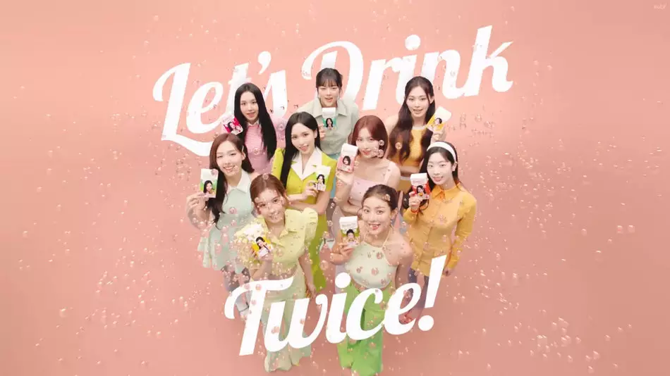 ���� TVC ʱ�е��ӹ��2026��3����Ƶ�ϼ�