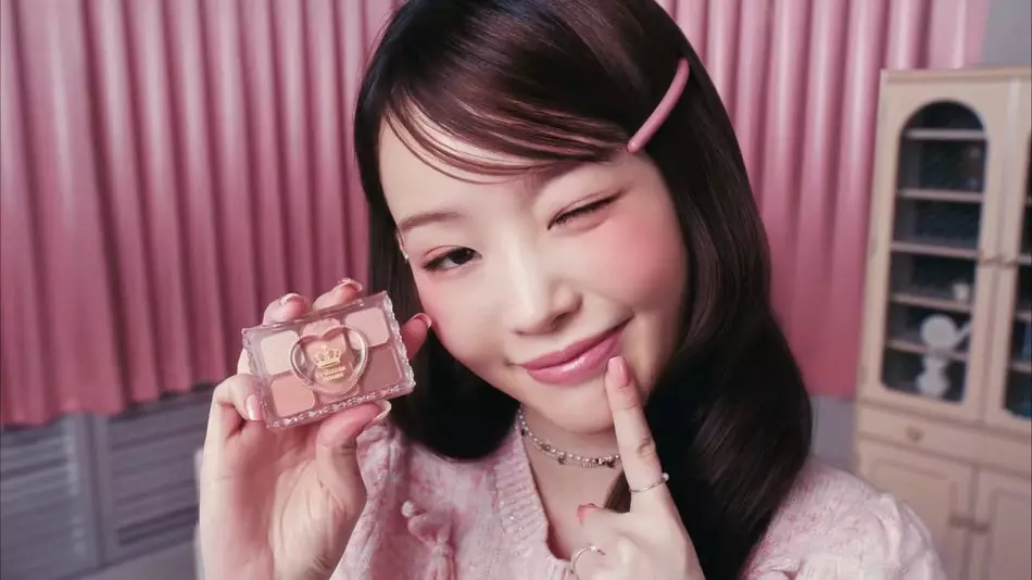 ���� TVC ʱ�е��ӹ��2026��4����Ƶ�ϼ�