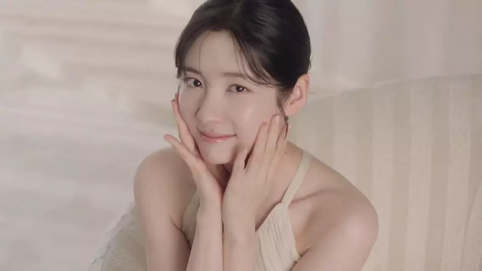 ���� TVC ʱ�е��ӹ��2026��4����Ƶ�ϼ�