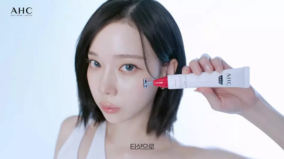 ���� TVC ʱ�е��ӹ��2026��1����Ƶ�ϼ�