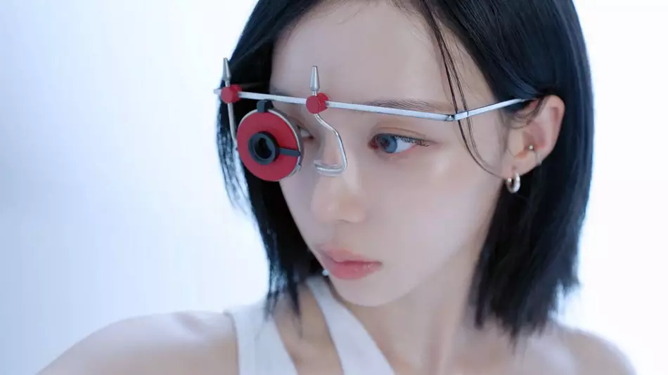 ���� TVC ʱ�е��ӹ��2026��1����Ƶ�ϼ�