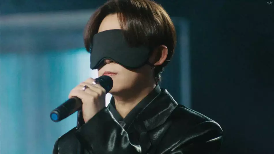 ���� TVC ʱ�е��ӹ��2026��1����Ƶ�ϼ�