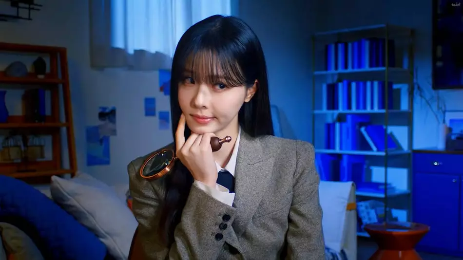 ���� TVC ʱ�е��ӹ��2026��1����Ƶ�ϼ�