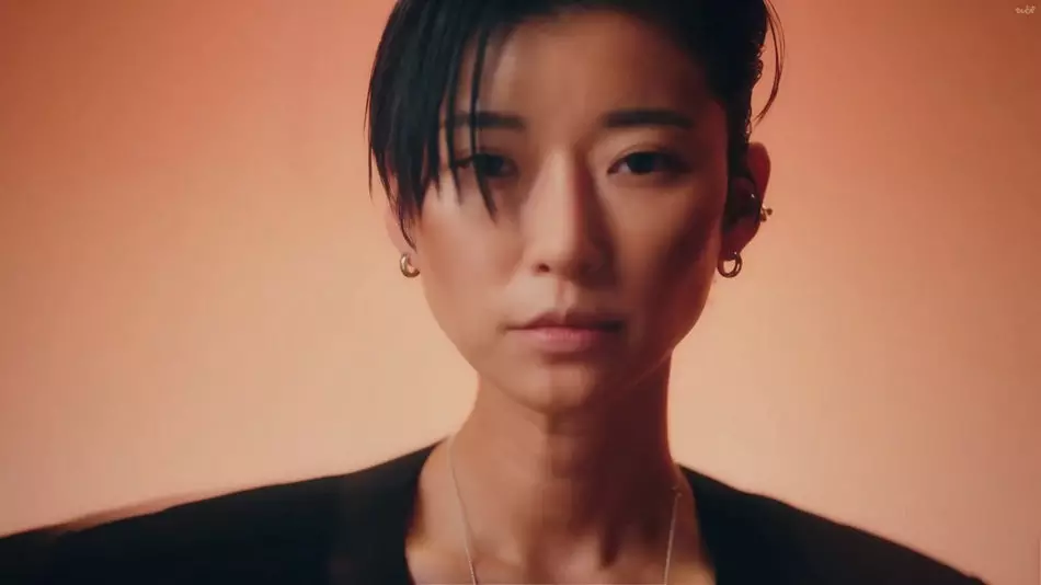 ���� TVC ʱ�е��ӹ��2026��1����Ƶ�ϼ�