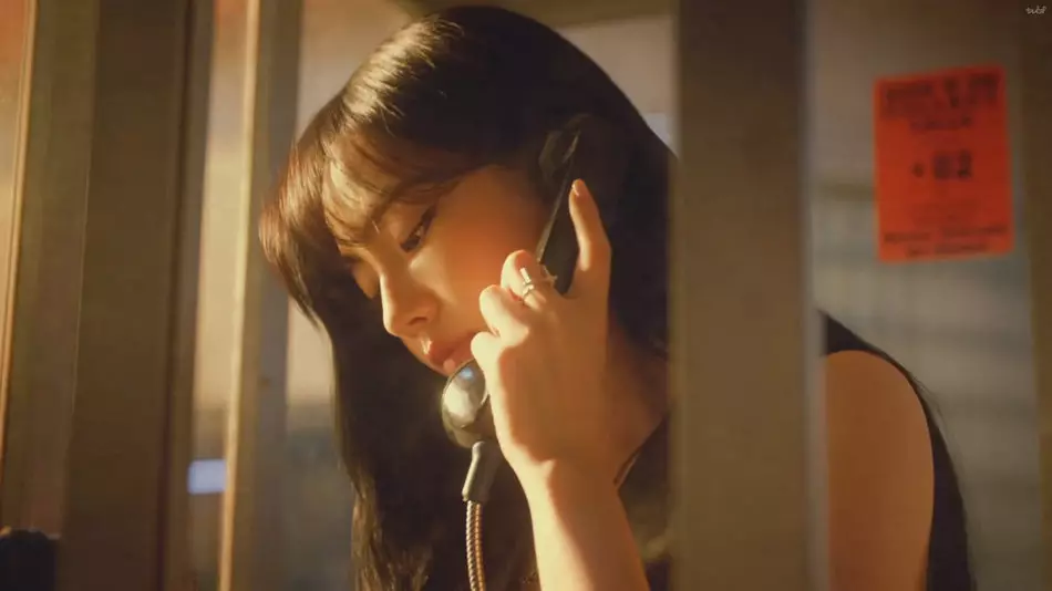 ���� TVC ʱ�е��ӹ��2026��1����Ƶ�ϼ�