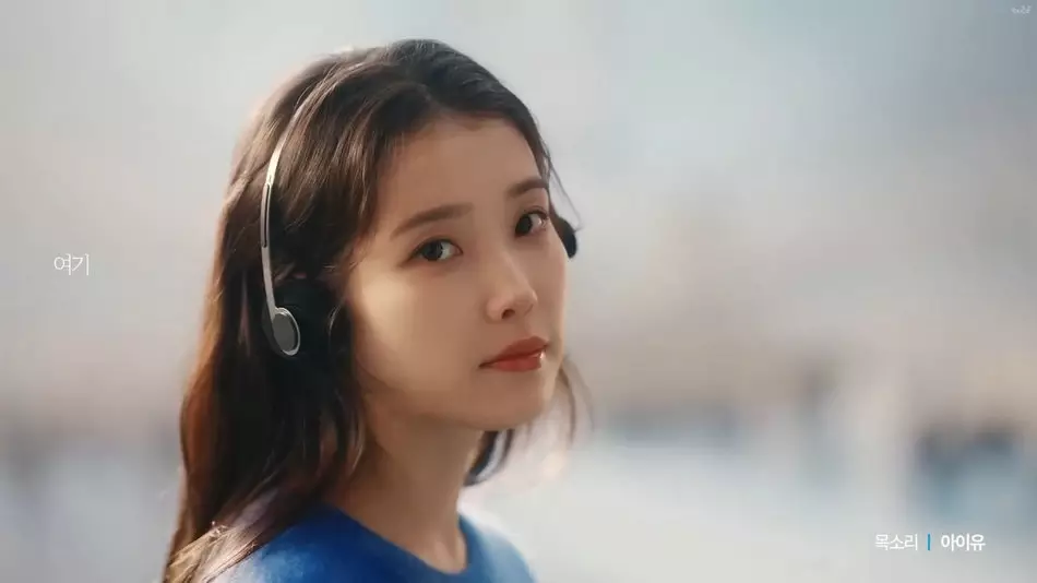 ���� TVC ʱ�е��ӹ��2026��1����Ƶ�ϼ�