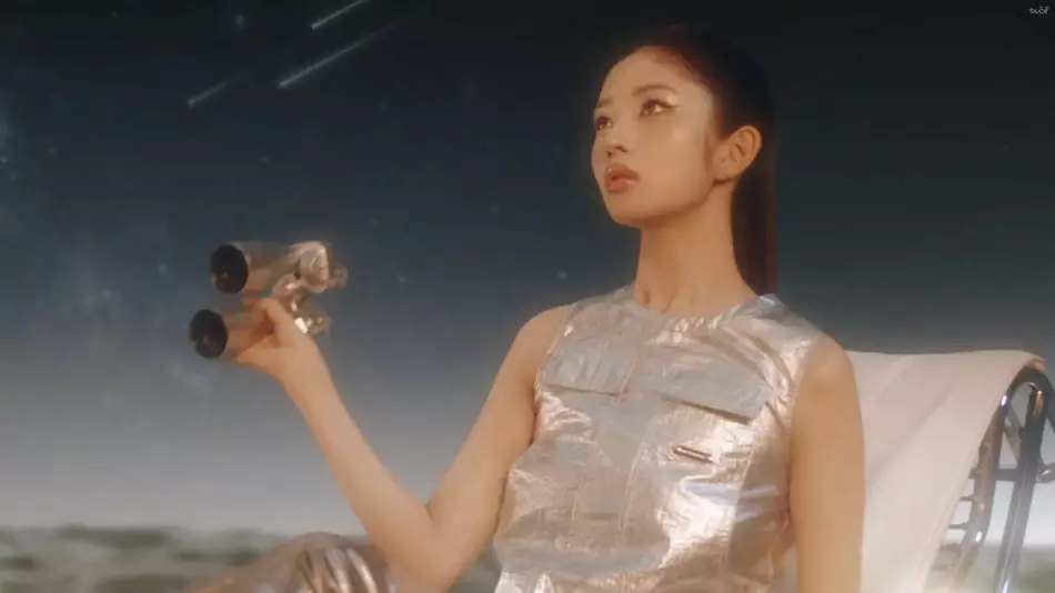 ���� TVC ʱ�е��ӹ��2026��1����Ƶ�ϼ�