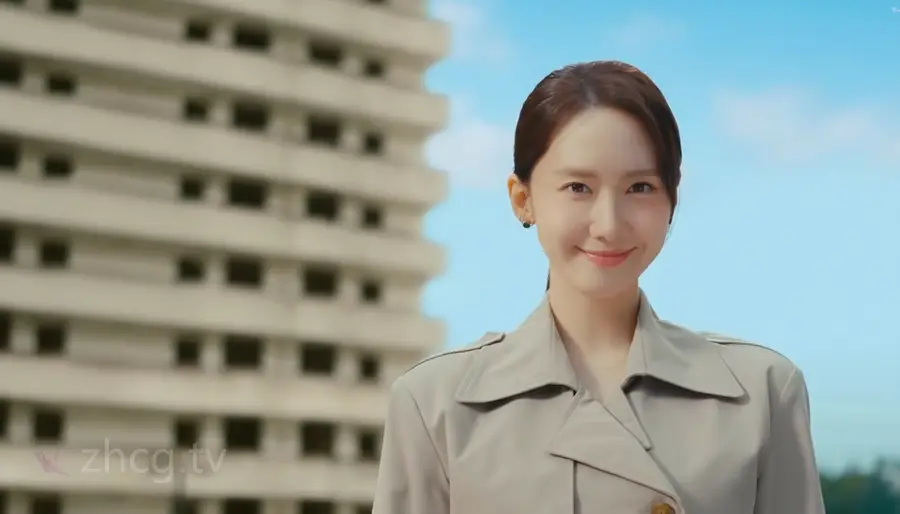  TVC ʱеӹ20258Ƶϼ