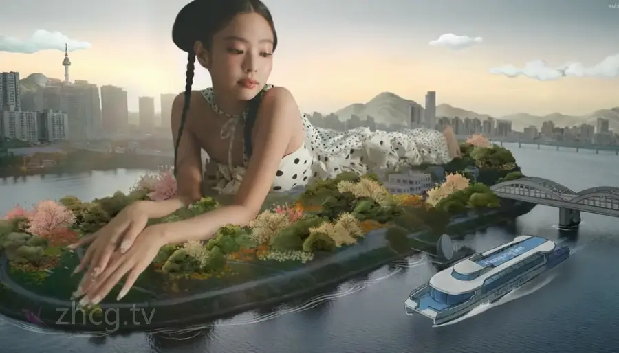  TVC ʱеӹ20258Ƶϼ