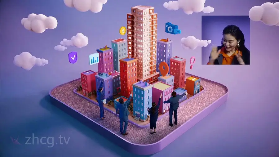  TVC ʱеӹ20258Ƶϼ