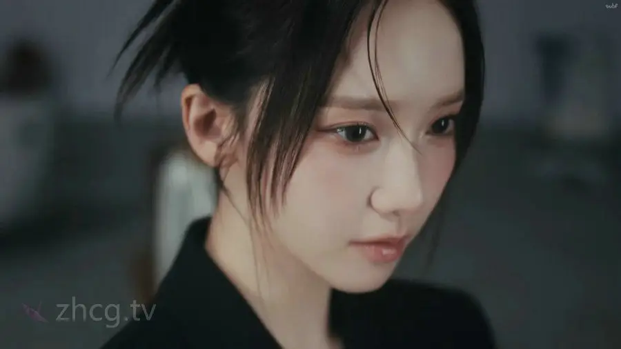  TVC ʱеӹ20258Ƶϼ