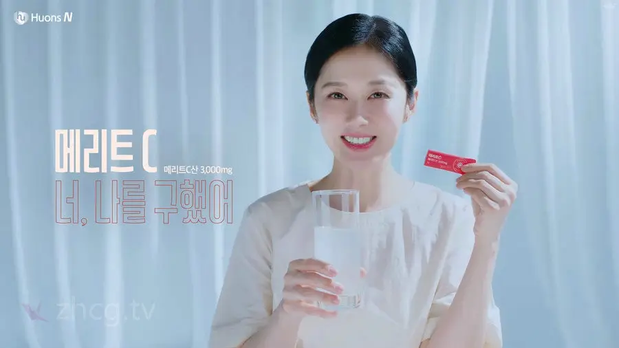  TVC ʱеӹ20259Ƶϼ