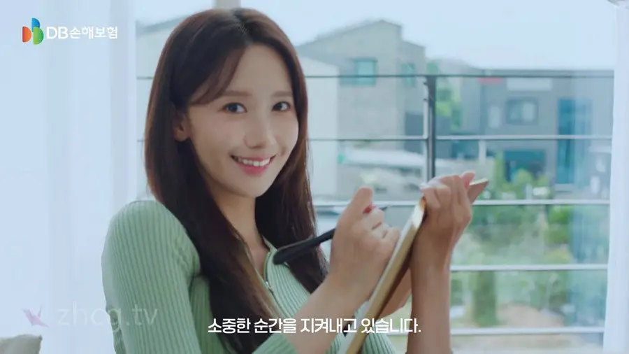  TVC ʱеӹ20259Ƶϼ