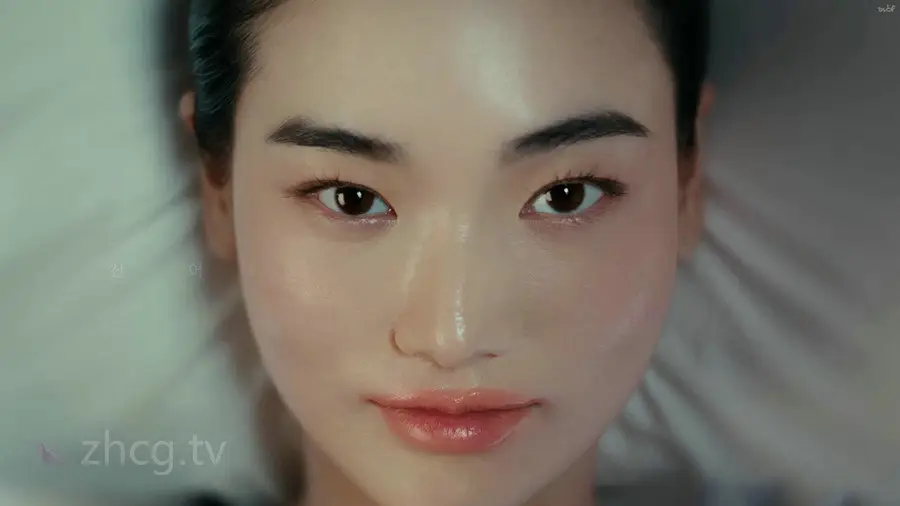  TVC ʱеӹ20259Ƶϼ