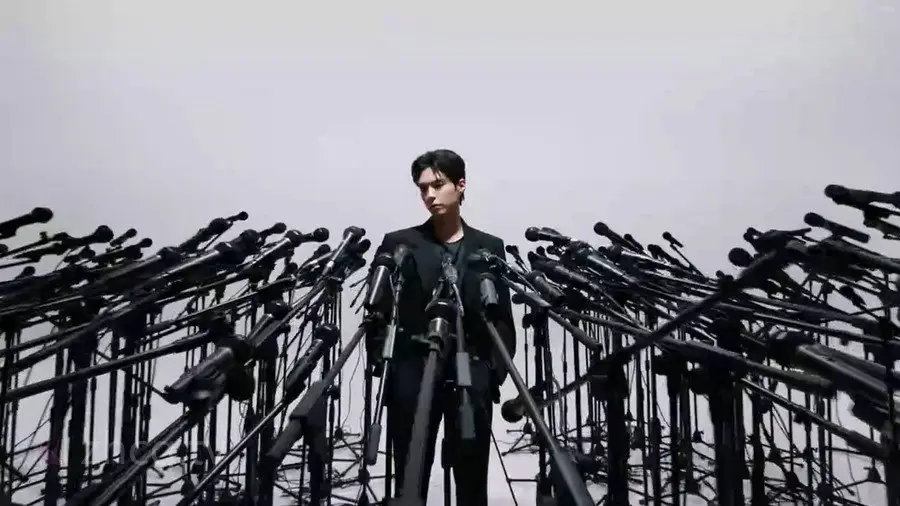  TVC ʱеӹ20259Ƶϼ