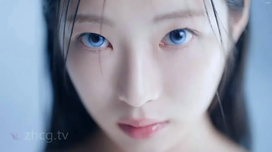  TVC ʱеӹ20259Ƶϼ