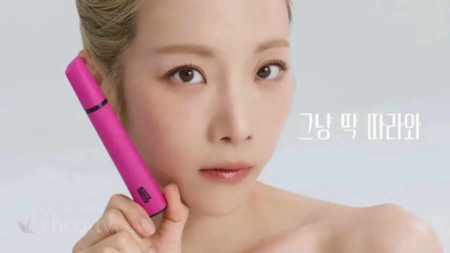  TVC ʱеӹ20256Ƶϼ