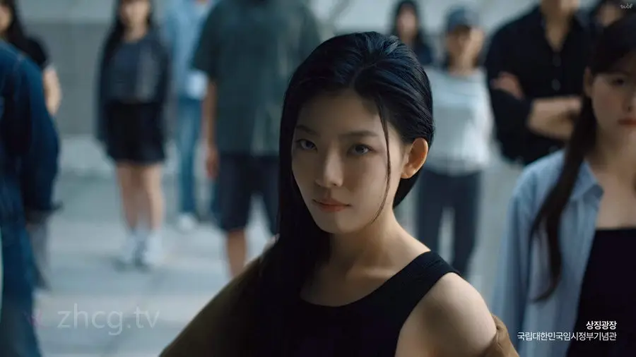  TVC ʱеӹ20256Ƶϼ