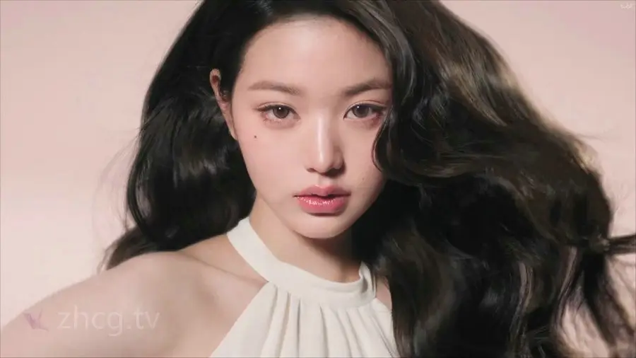  TVC ʱеӹ20256Ƶϼ
