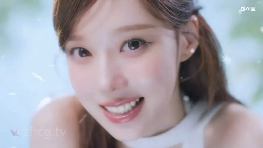  TVC ʱеӹ20256Ƶϼ