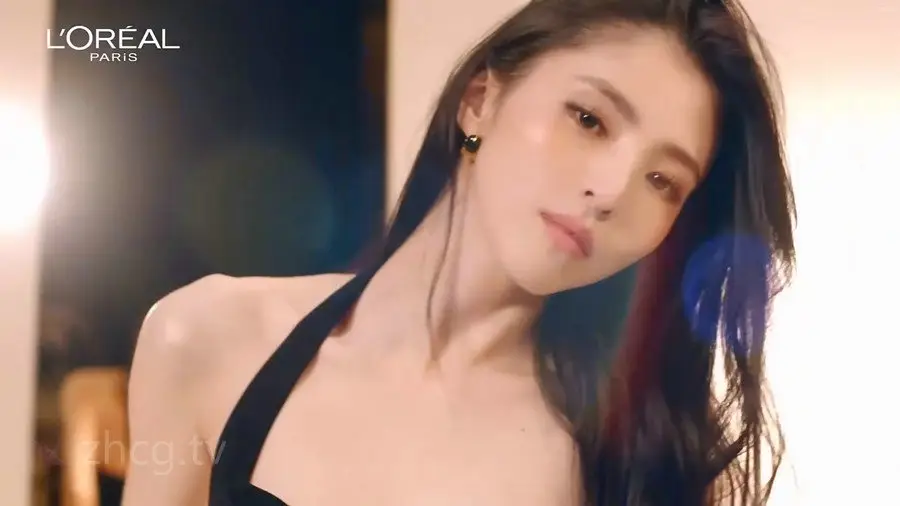  TVC ʱеӹ20257Ƶϼ