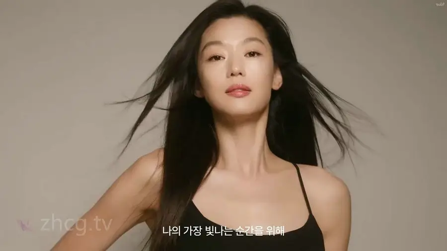  TVC ʱеӹ20257Ƶϼ