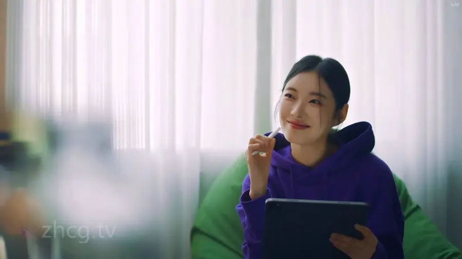  TVC ʱеӹ20257Ƶϼ