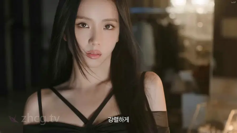  TVC ʱеӹ20257Ƶϼ